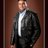 Sarvesh_Kumar_G Twitter Indian User 1109055447338807296