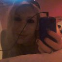 aimee rios - @gitana270 - Twitter