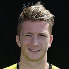 bd450a41b7ed479's profile picture. Message Me If You Wanna Join Claw Clan Xbox 360