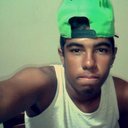 Matheus Lima (@0223Lima) Twitter