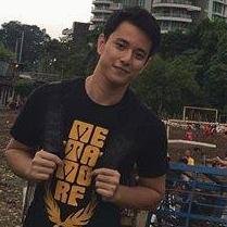 BiLLyDavidson27's profile picture. 