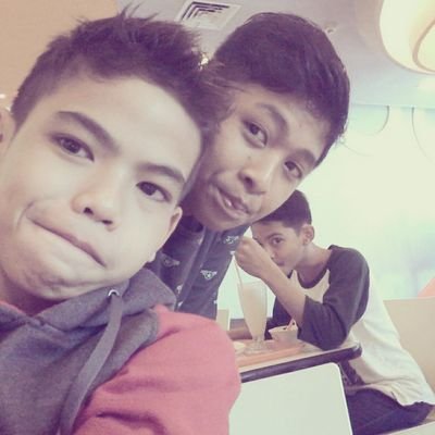 FarMon20's profile picture. 