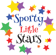 SportyLStars Profile Picture