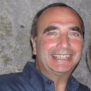 Randolph Kent - @randolphkent - Twitter