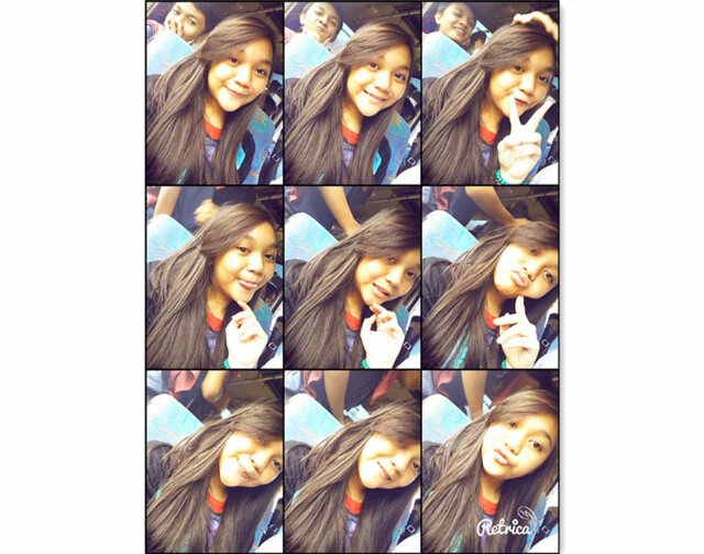 lasutvanessa's profile picture. 