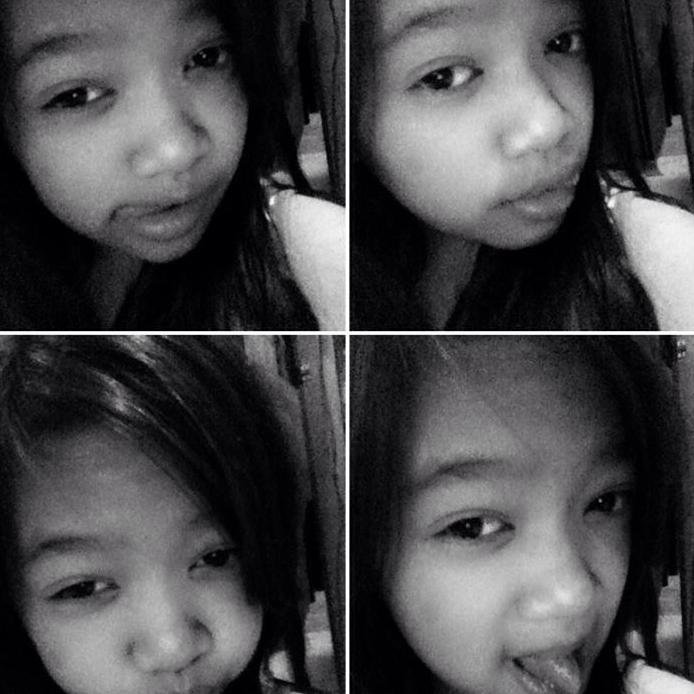 _Shellie26_'s profile picture. 