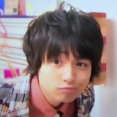 伊野尾慧 画像bot On Twitter 今の栗毛ほんわか伊野尾ちゃんも素敵