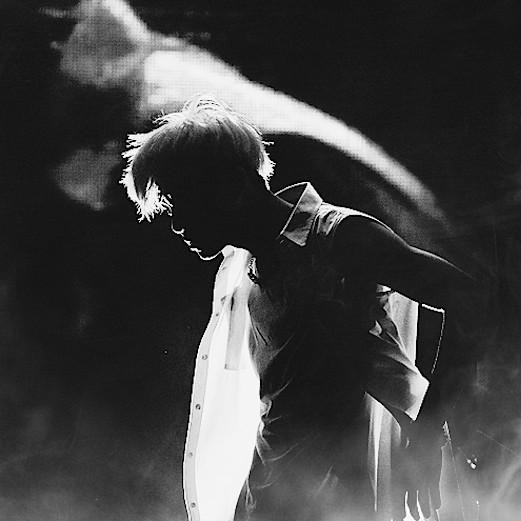 knam118's profile picture. saranghaja eksoh! ~ #XOXO