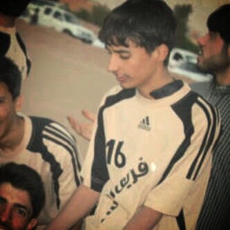 PIN:29C240EF