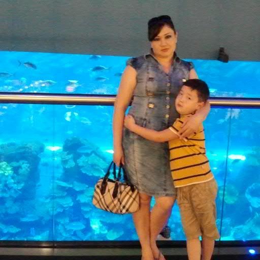 Beinejan's profile picture. 