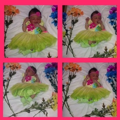 sweetestpyt's profile picture. Personal Wardrobe Stylist-(I'm an artist & I'm sensitive bout my Style)  -Trust no one but GOD very spiritually passionate so I Keep God 1st