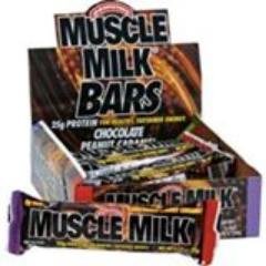 The Latest Sports Nutrition/Supplements and Daily Discounts