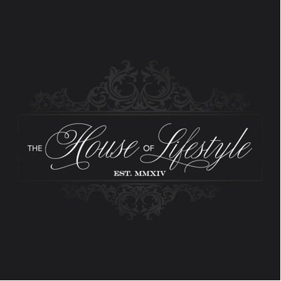 styling_life's profile picture. The House Of Lifestyle is an online decor boutique offering stunning products allowing you to create your own lifestyle living. Coming Soon.