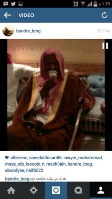 ‏‏‏‏‏‏هذا الحساب مختص بالذكر صدقه جاريه لناصر بن ناجي الدلبحي -رحمه الله - لعلها تصل له في قبره ، تابع و انشر الحساب ولك الاجر بإذن الله..يدير هذا الحساب 5اشخاص