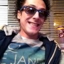 Darryl Marlow - @DarrylMarlow - Twitter