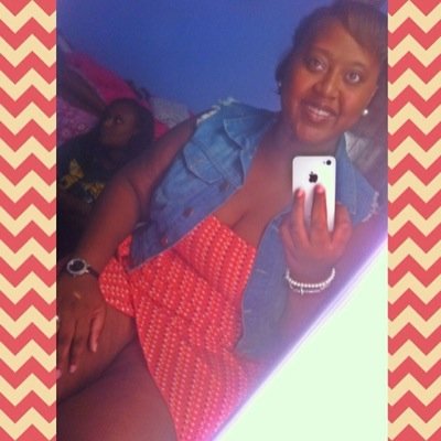live,love,laugh