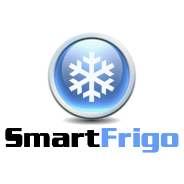 SmartFrigoPL's profile picture. Giełda transportowa dla branży chłodniczej. Tysiące wolnych ładunków i pojazdów.