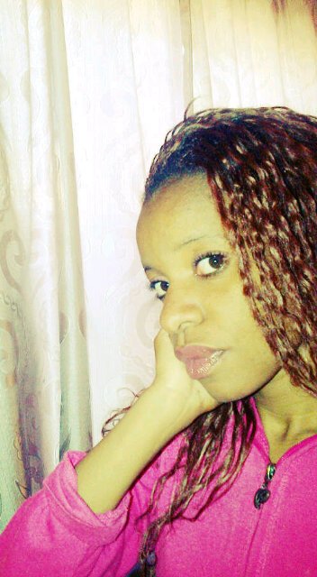 .#Accept no one’s definition of your life;define yurself#IG:Ti_nky1 ♥♥ #Team_Jesus #Team_Bucs☺ ☺