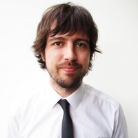 David Roberts (@davidrevergreen) 's Twitter Profile