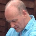 Barry Vincent - @BarryVincent01 - Twitter