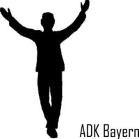 ADK Bayern (@adkregensburg) Twitter profile photo