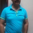 Munish Kaushal - @munishksharma21 - Twitter