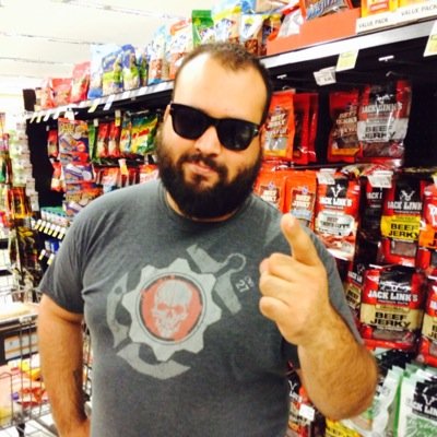 kevincheckov's profile picture. Photo Grapher. LA. DM for rates.