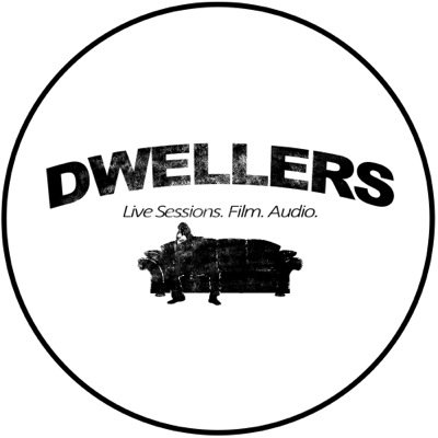 Live Sessions. Film. Audio.

Contact: dwellerssg@gmail.com