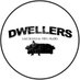 Dwellers (@dwellsesh) Twitter profile photo