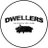 Dwellsesh's profile image