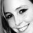 MaDaMeBlog's profile image