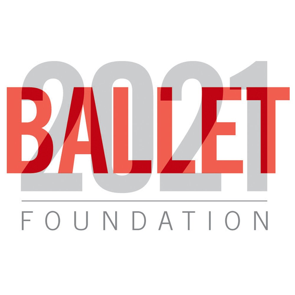 Ballet 2021 ~ expanding horizons in support of the art of ballet in Armenia.