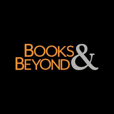 booksbeyond_id