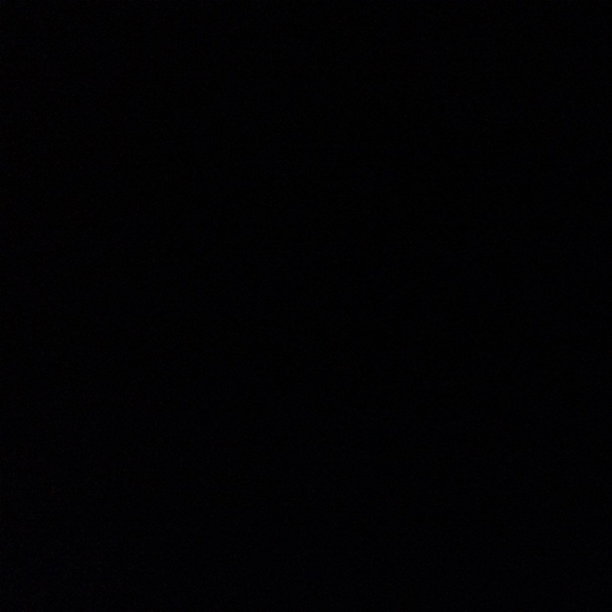 آستغفر الله العظيم و أتوب إليهه ♡ _ دآمك دخلت عطني فولو