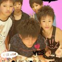 真也 (@119a12341) Twitter