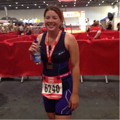 mandyewe's profile picture. Living in London, work in Sponsorship. Sports, Scuba & Travel Fanatic.