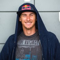 Aaron Hadlow (@aaronhadlow) 's Twitter Profile