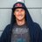 AaronHadlow's profile image