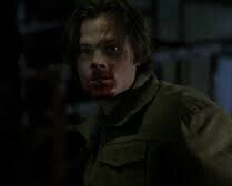 DemonBloodMoose Profile Picture