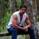 Alexander Quintero (@AlexQuintero85) Twitter
