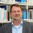 bibmanac's profile picture. Bibliothekar an der FH Aachen Bibliothek
