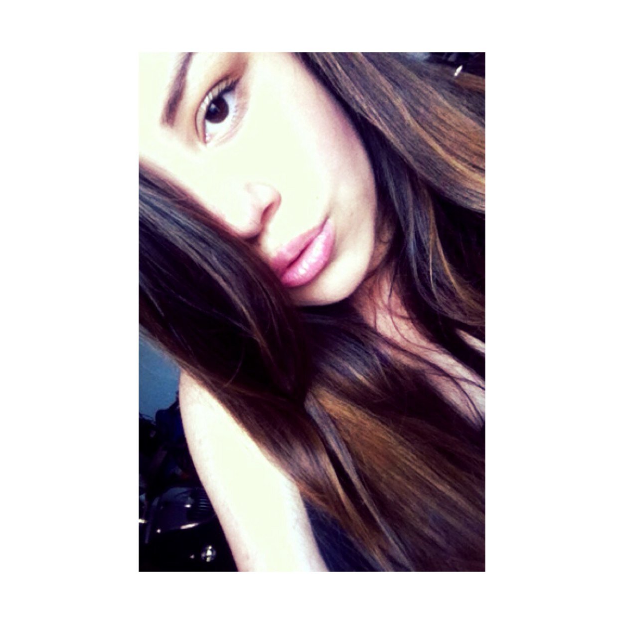 IG; noavwestenberg