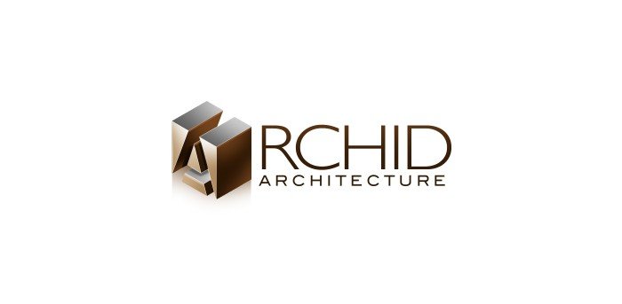 ArchidTecture's profile picture. http://t.co/1R1VP27mV7