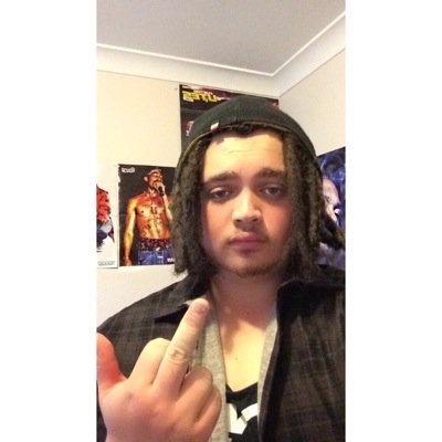 YMCMBnz_james's profile picture. IM YOUNG MONEY http://t.co/khKrM23lPZ #TeamTunechi | #lilwayne | #ymcmb | Fairly decent person | T.G.O.D | Wiz Khalifa | @LilTunechi