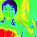 Jonathan Twomey - @JonoTheBeast69 - Twitter