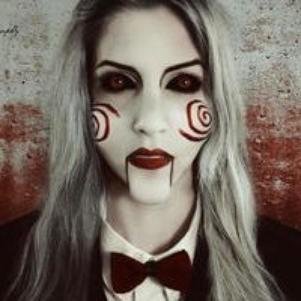 _RPGGT's profile picture. CHANGEMENT DE COMPTE  @RPGGT2