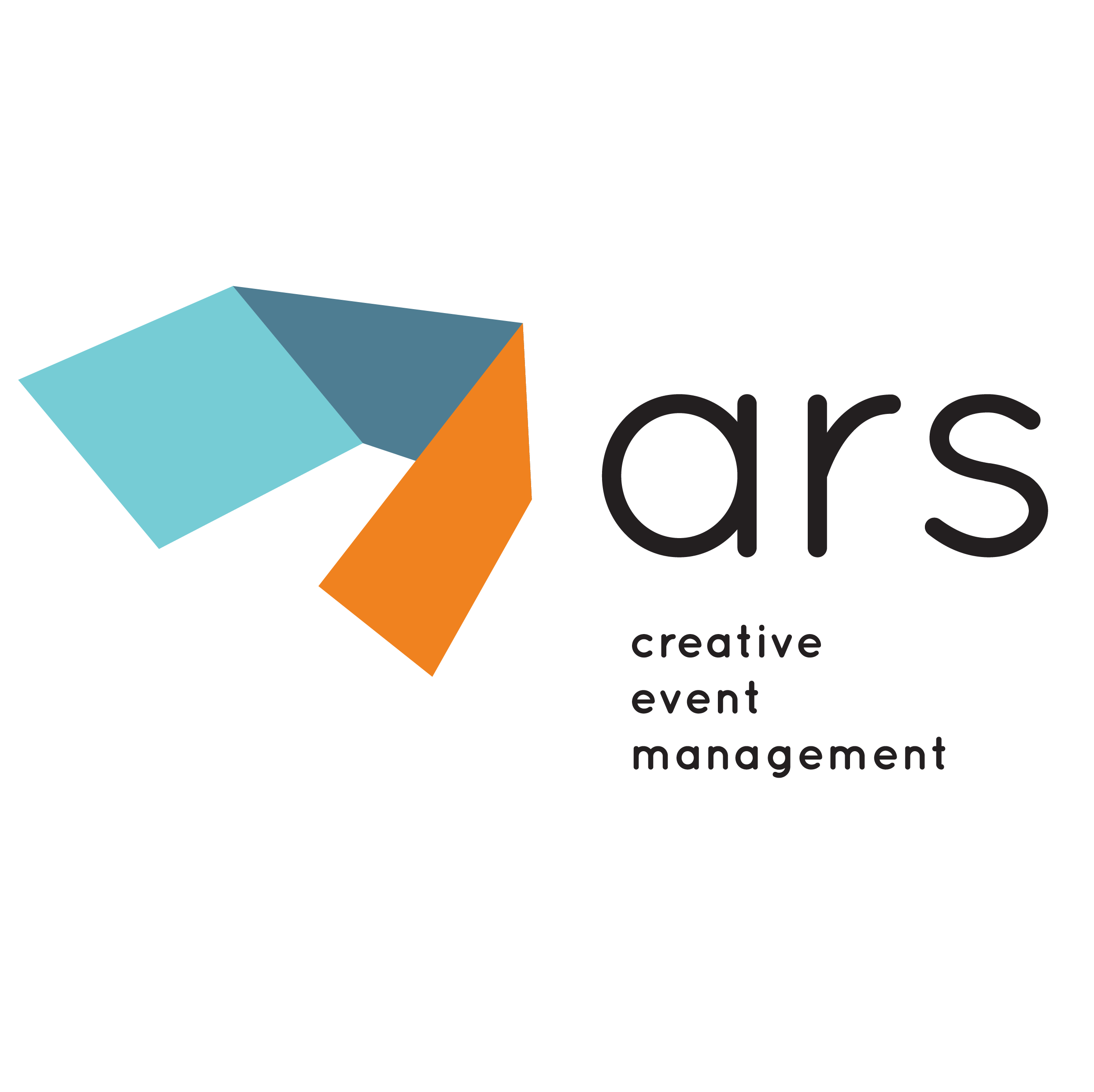 ARS Management (ARS_management) Twitter