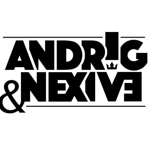 Producers / Dj