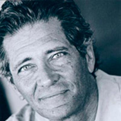 Dr. Andrew Carver has been practicing podiatric medicine and foot and ankle surgery for 35 years. For more information, please visit his website.