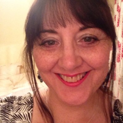 Patricia Riley On Twitter Started Using Hairfix Follicle Plus